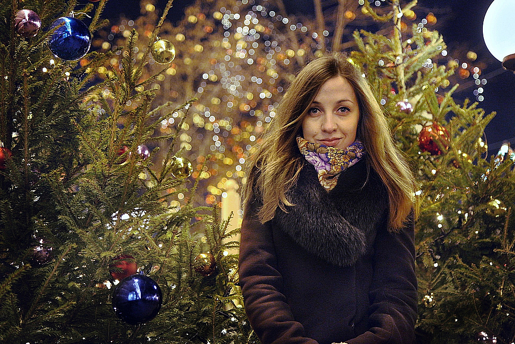 Новогодняя прогулка-171222_190920