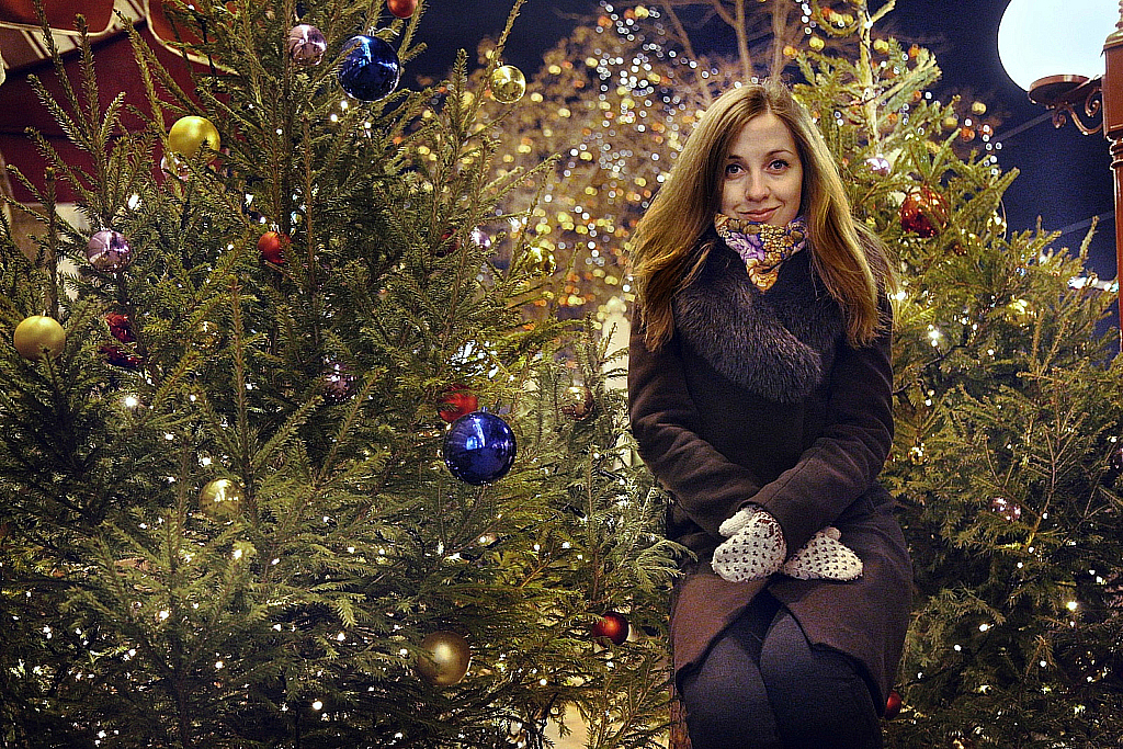 Новогодняя прогулка-171222_190931