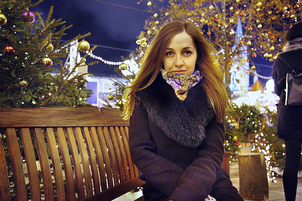 Новогодняя прогулка-171222_191123