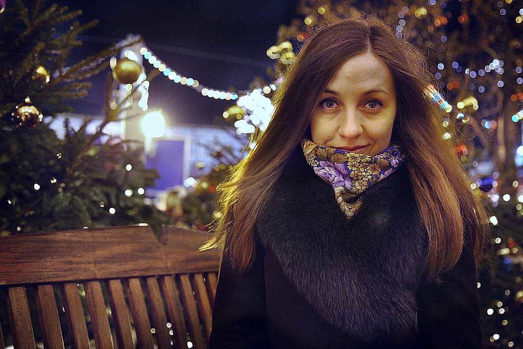 Новогодняя прогулка-171222_191140