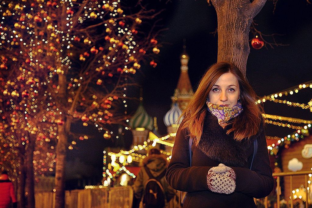 Новогодняя прогулка-171222_191516