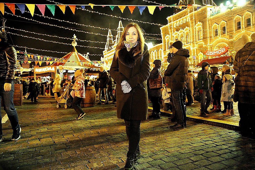 Новогодняя прогулка-171222_192050