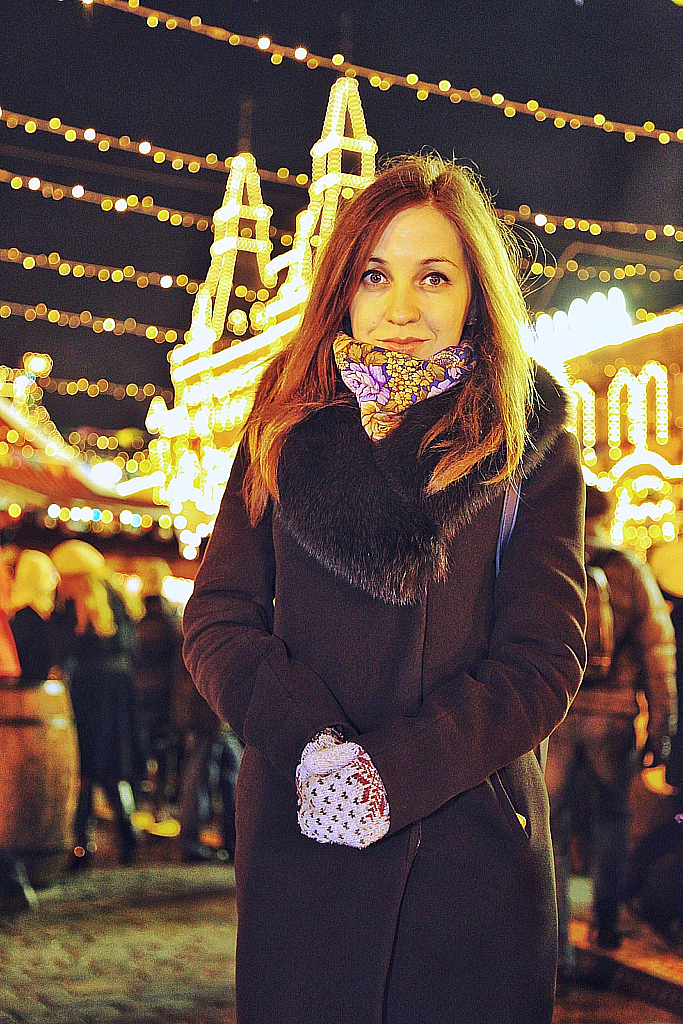 Новогодняя прогулка-171222_192103