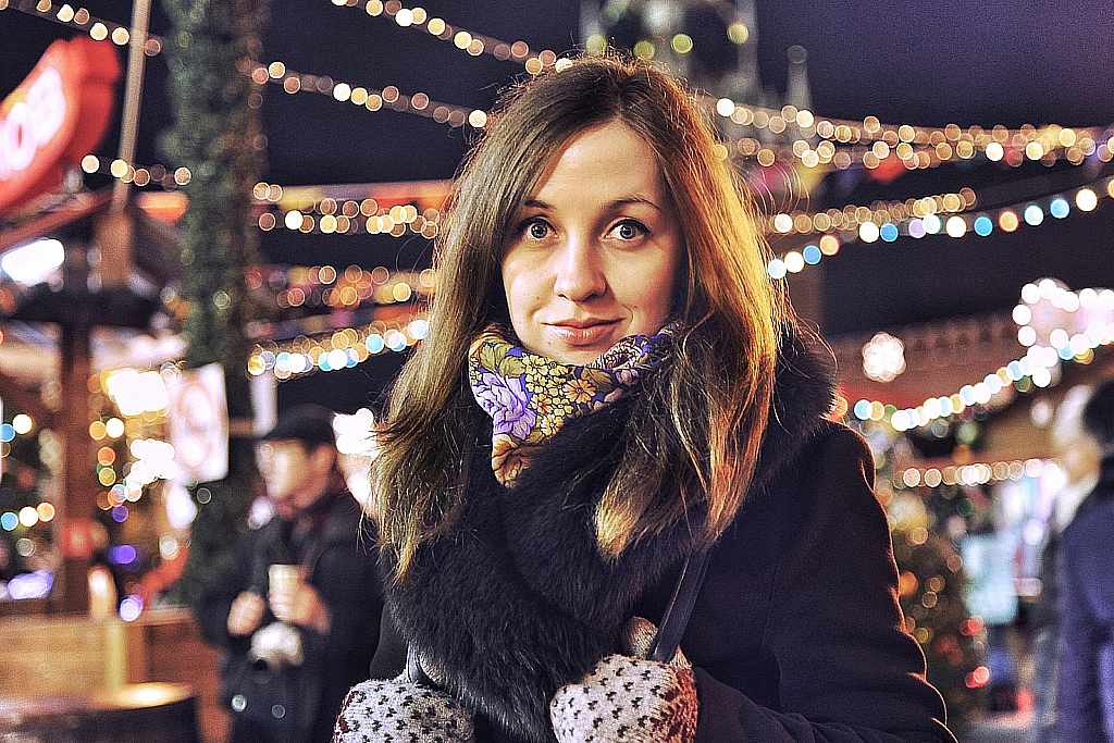 Новогодняя прогулка-171222_192635