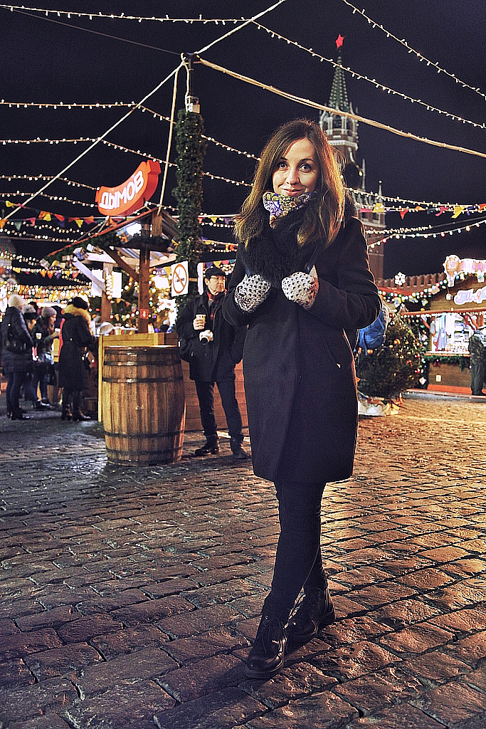 Новогодняя прогулка-171222_192648