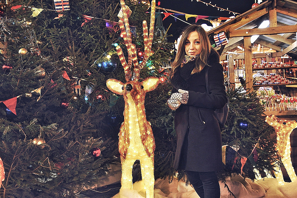 Новогодняя прогулка-171222_192921