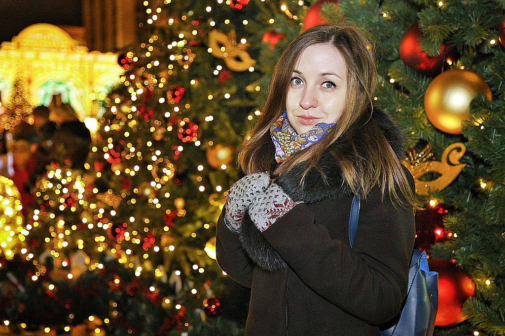 Новогодняя прогулка-171222_201002