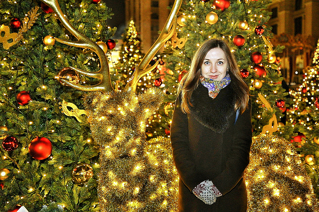 Новогодняя прогулка-171222_201202