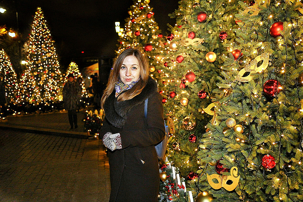 Новогодняя прогулка-171222_201316