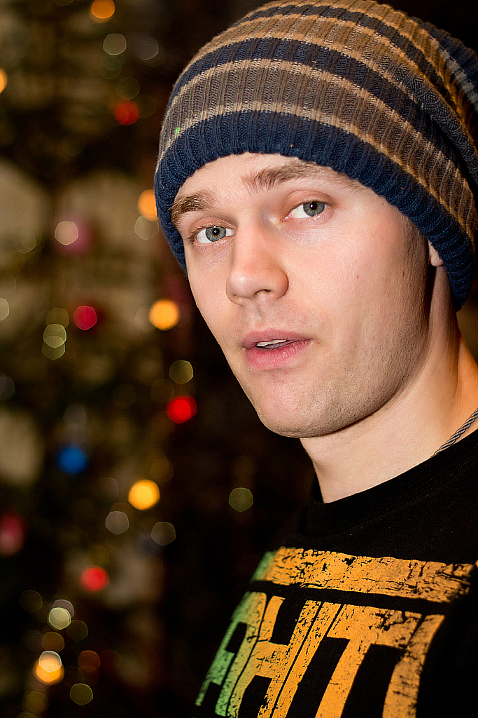 Новый год 2013 в Рузе-121231_194156