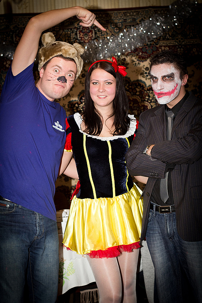 Новый год 2013 в Рузе-121231_211921