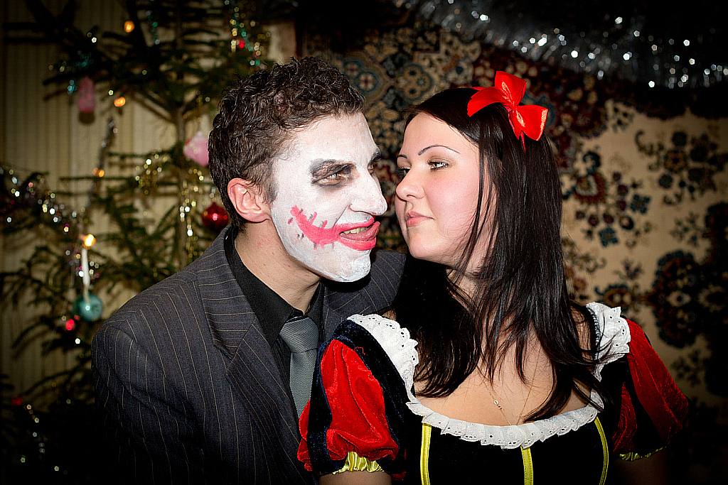 Новый год 2013 в Рузе-121231_212103