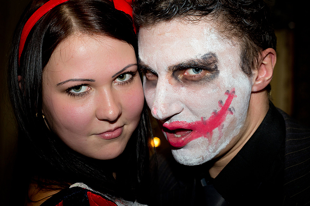 Новый год 2013 в Рузе-121231_212159