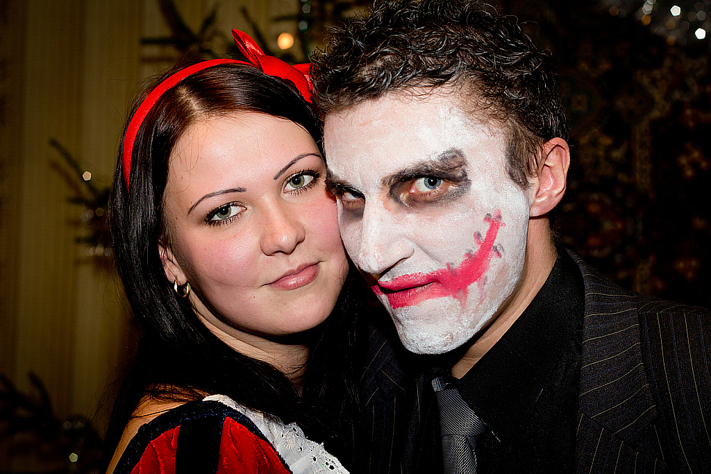 Новый год 2013 в Рузе-121231_212206