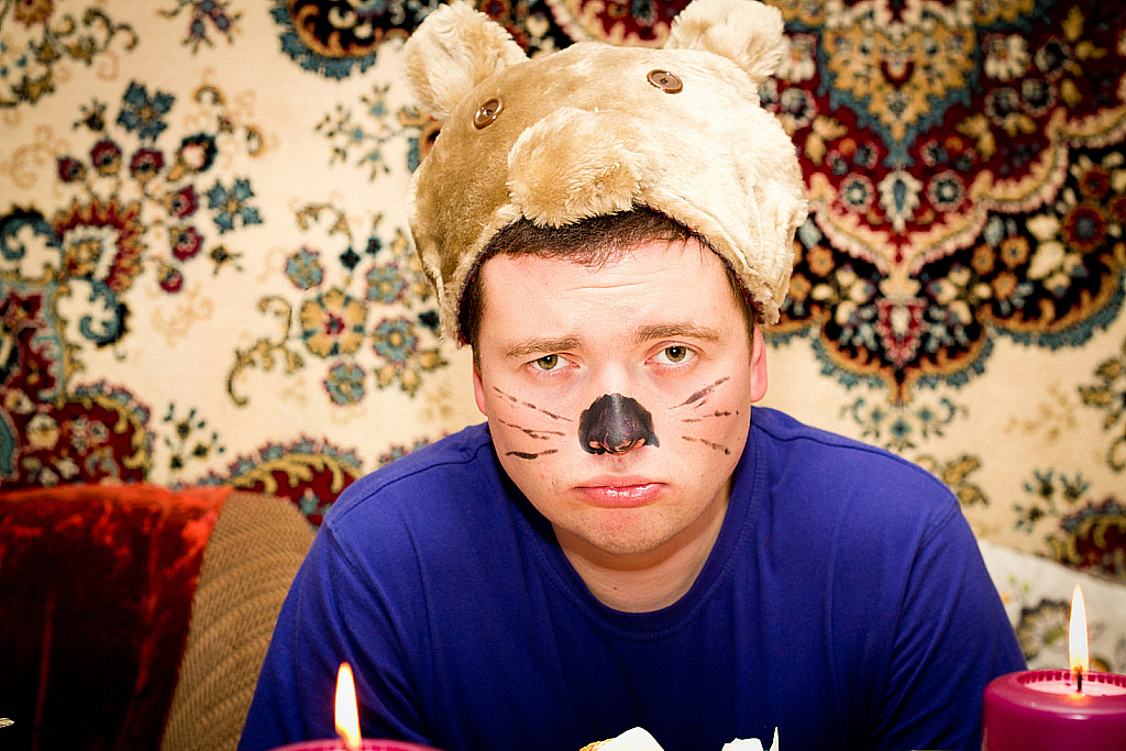 Новый год 2013 в Рузе-121231_212304