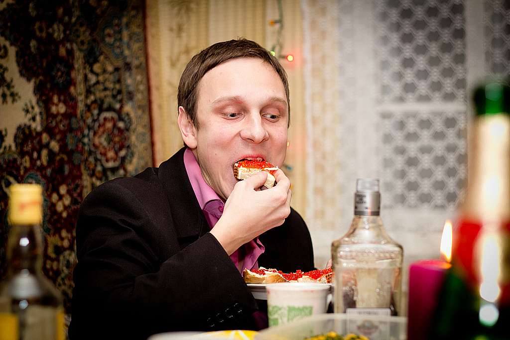 Новый год 2013 в Рузе-121231_220109