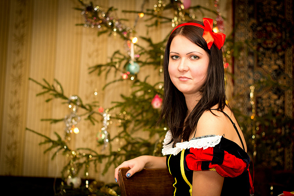 Новый год 2013 в Рузе-121231_220611