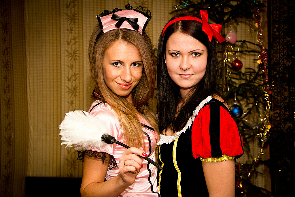 Новый год 2013 в Рузе-121231_222312