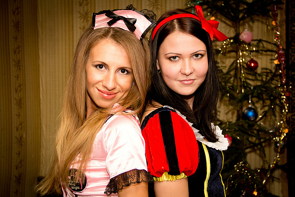 Новый год 2013 в Рузе-121231_222333