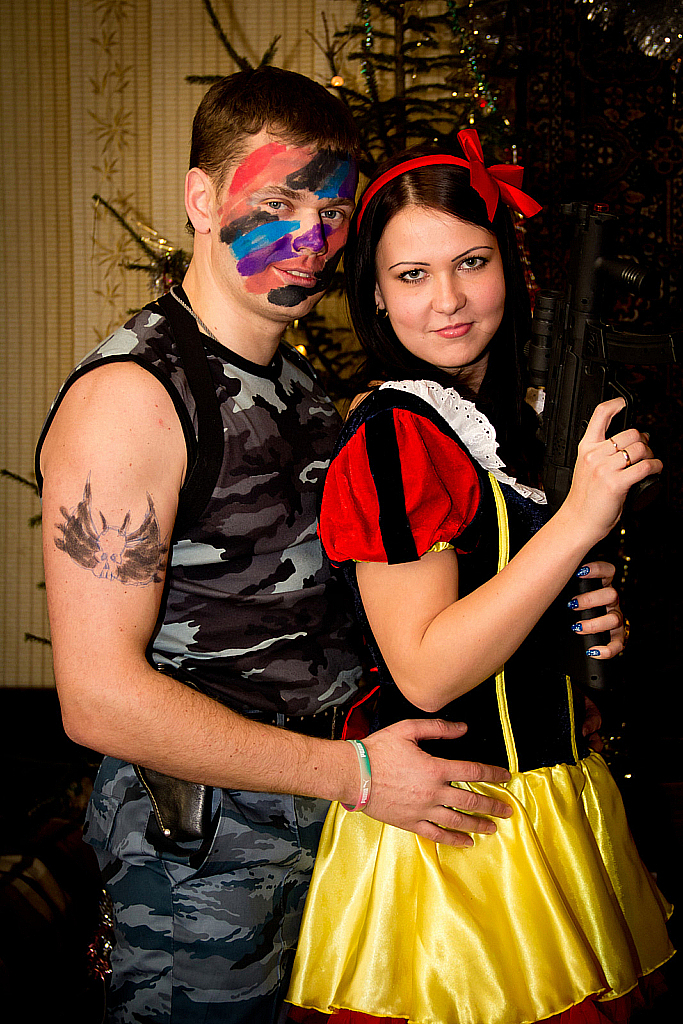 Новый год 2013 в Рузе-121231_223020