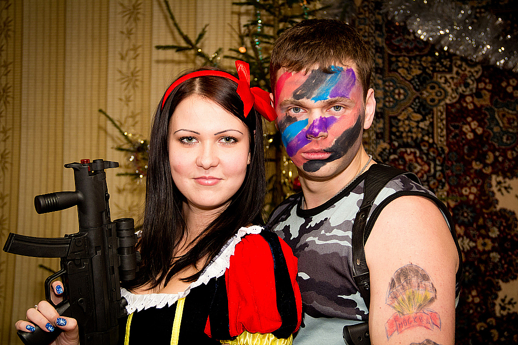 Новый год 2013 в Рузе-121231_223040