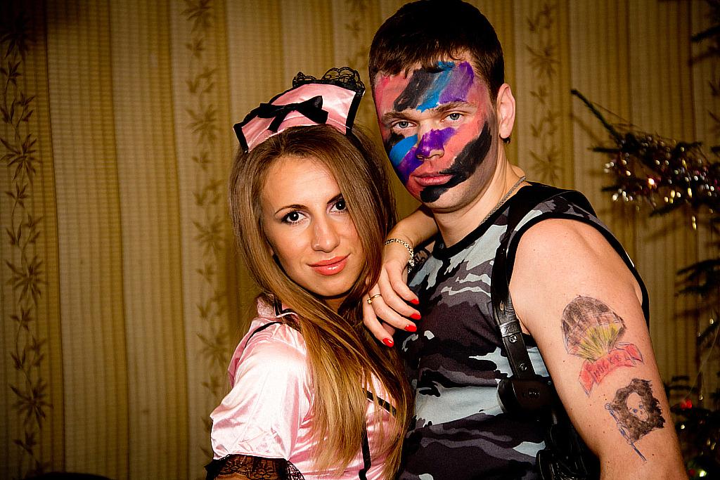 Новый год 2013 в Рузе-121231_223131