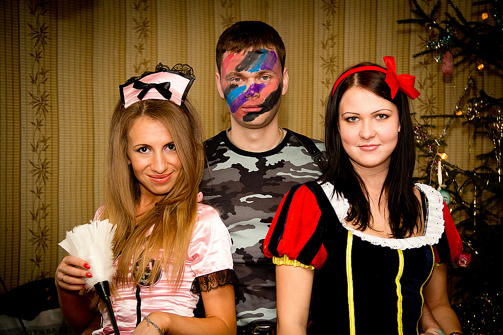 Новый год 2013 в Рузе-121231_223213