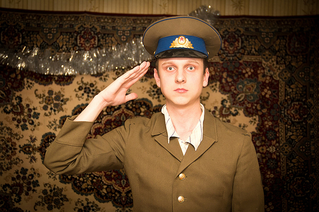 Новый год 2013 в Рузе-121231_225956