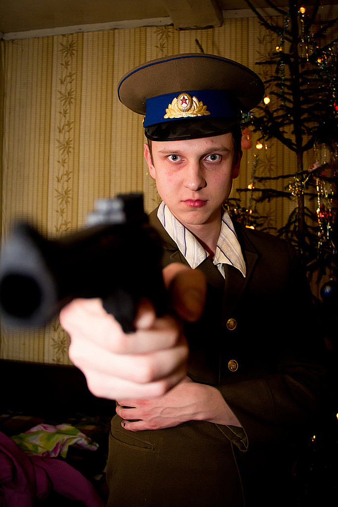 Новый год 2013 в Рузе-121231_232748