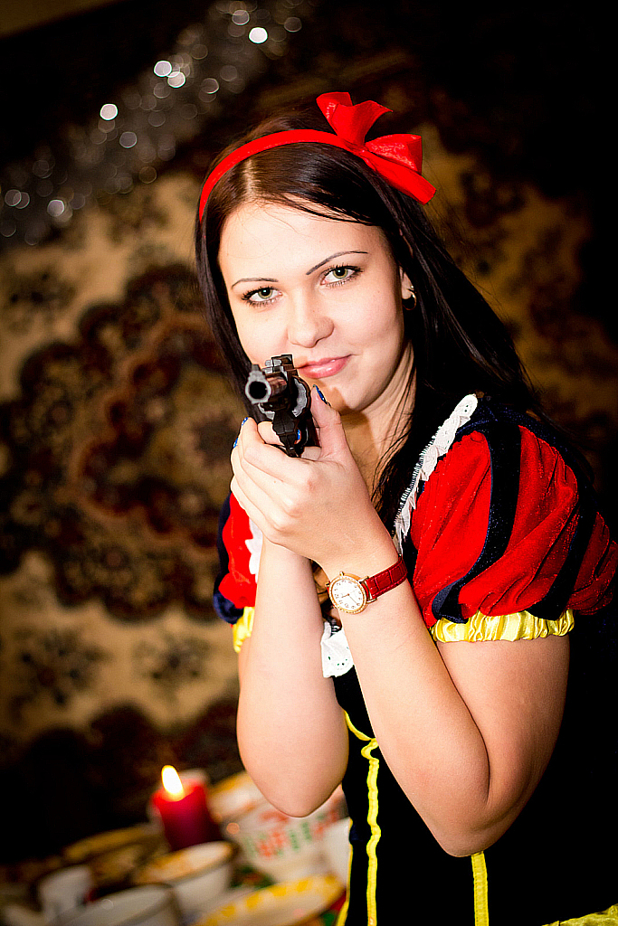 Новый год 2013 в Рузе-121231_234423