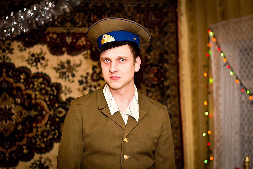 Новый год 2013 в Рузе-121231_234455