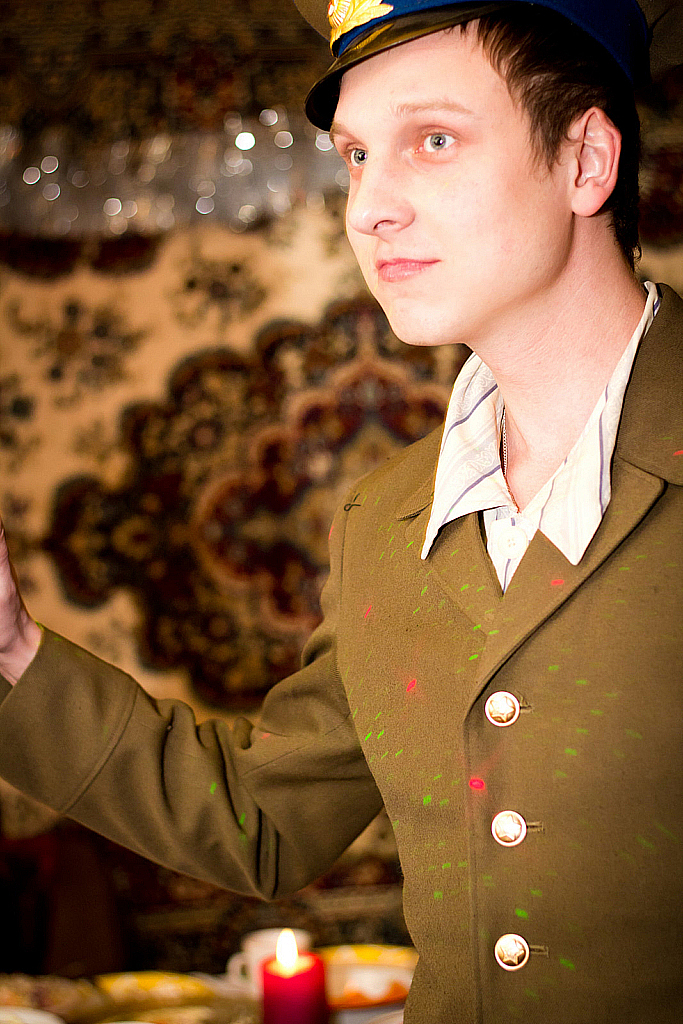 Новый год 2013 в Рузе-121231_234515