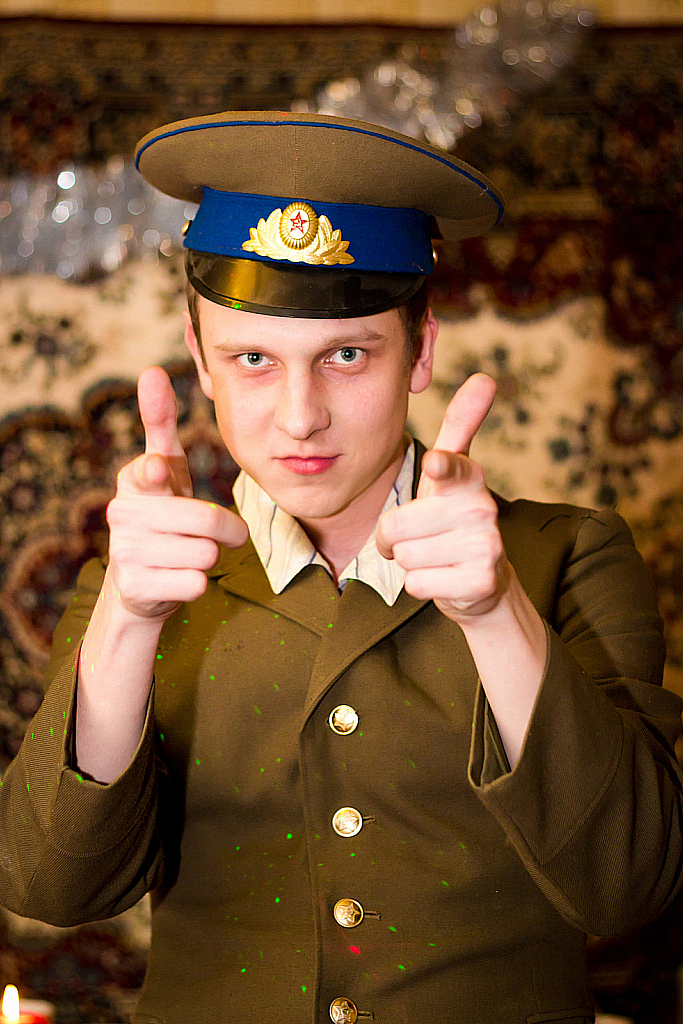 Новый год 2013 в Рузе-121231_234534