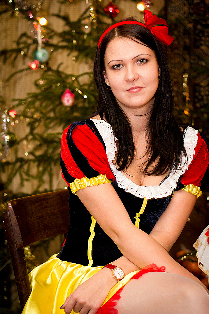 Новый год 2013 в Рузе-121231_234727