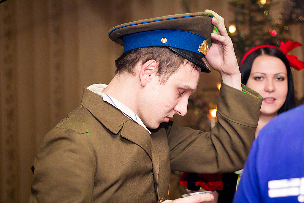 Новый год 2013 в Рузе-130101_000807