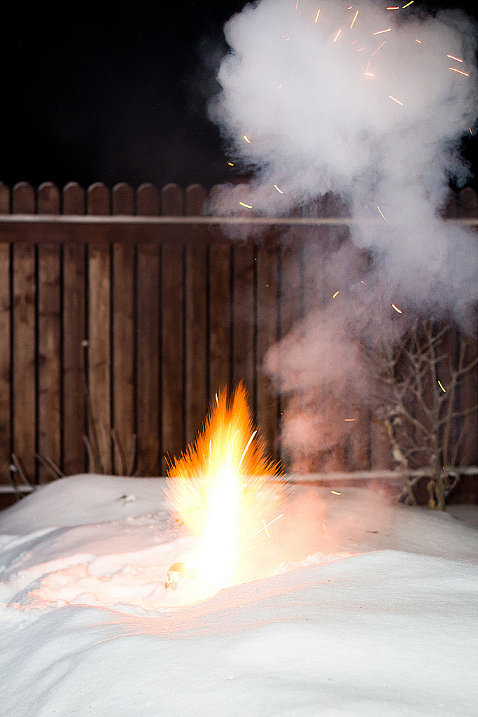 Новый год 2013 в Рузе-130101_004724