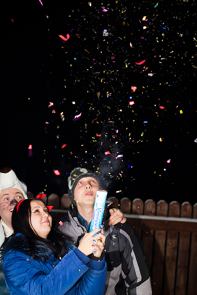Новый год 2013 в Рузе-130101_005000