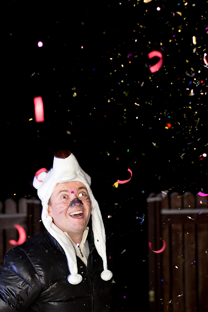 Новый год 2013 в Рузе-130101_005406