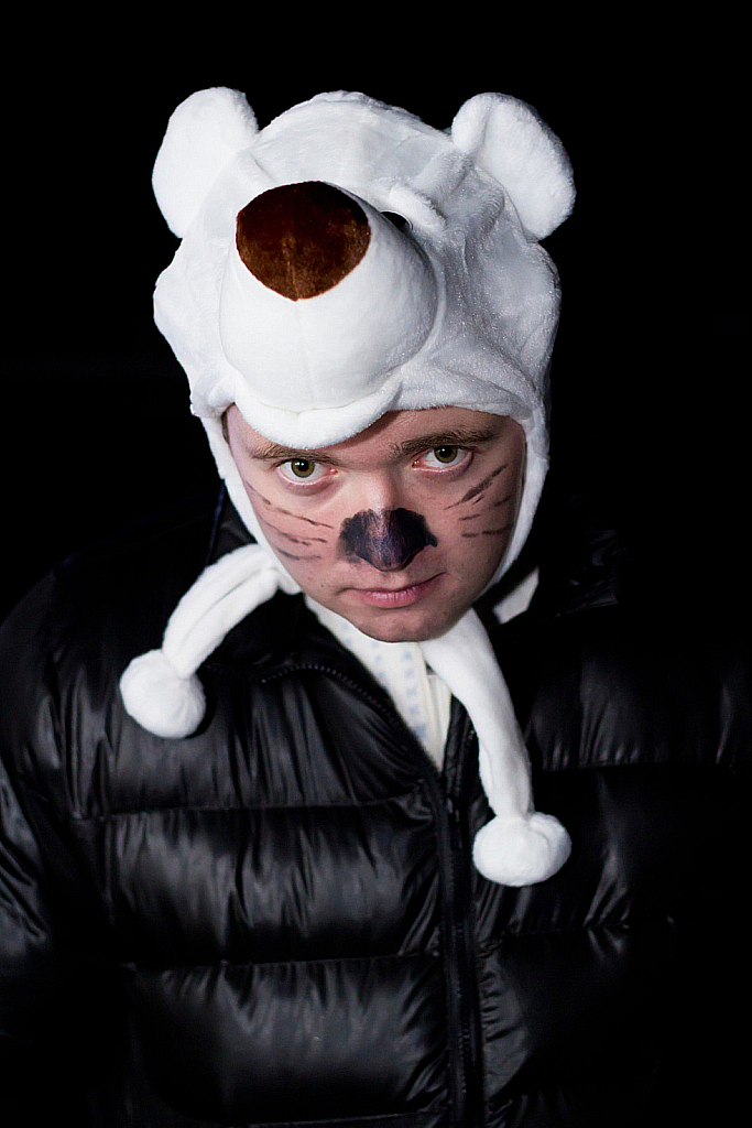 Новый год 2013 в Рузе-130101_005517