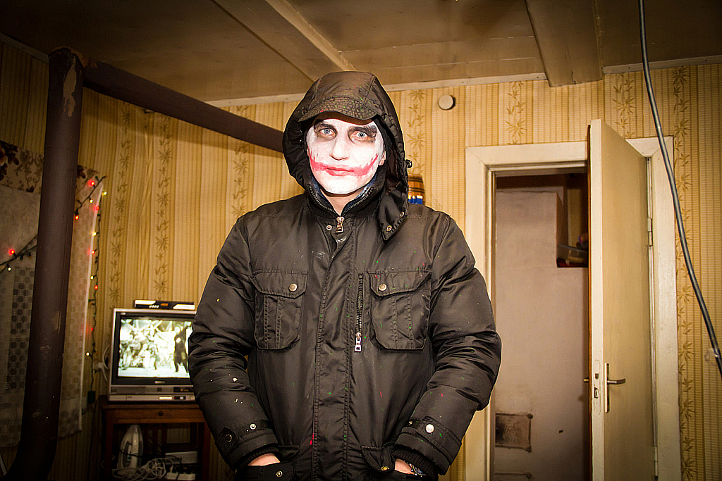 Новый год 2013 в Рузе-130101_010231