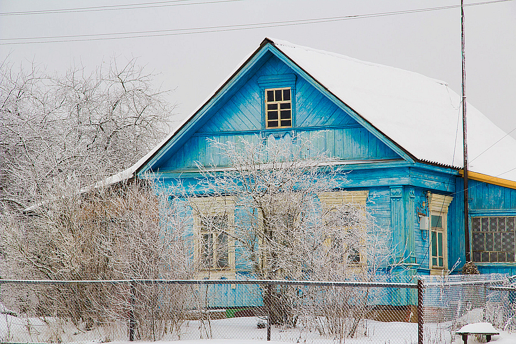 Новый год 2013 в Рузе-130101_154816