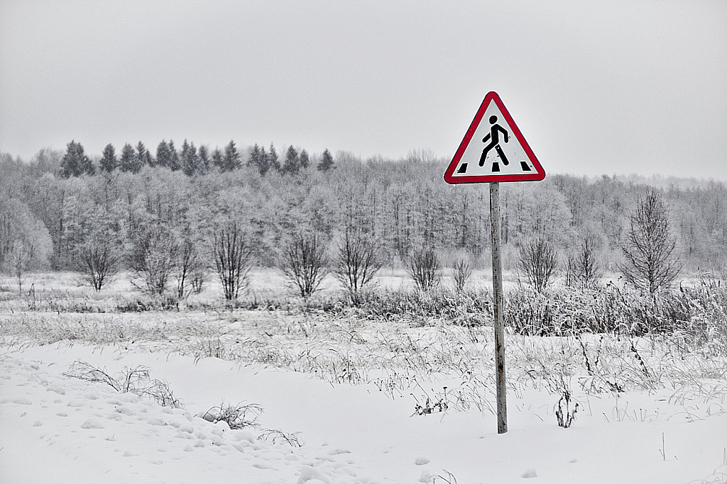 Новый год 2013 в Рузе-130101_161214