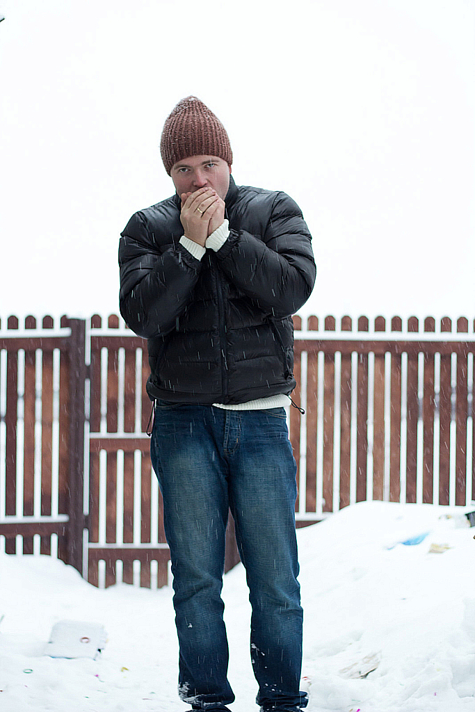 Новый год 2013 в Рузе-130101_170507