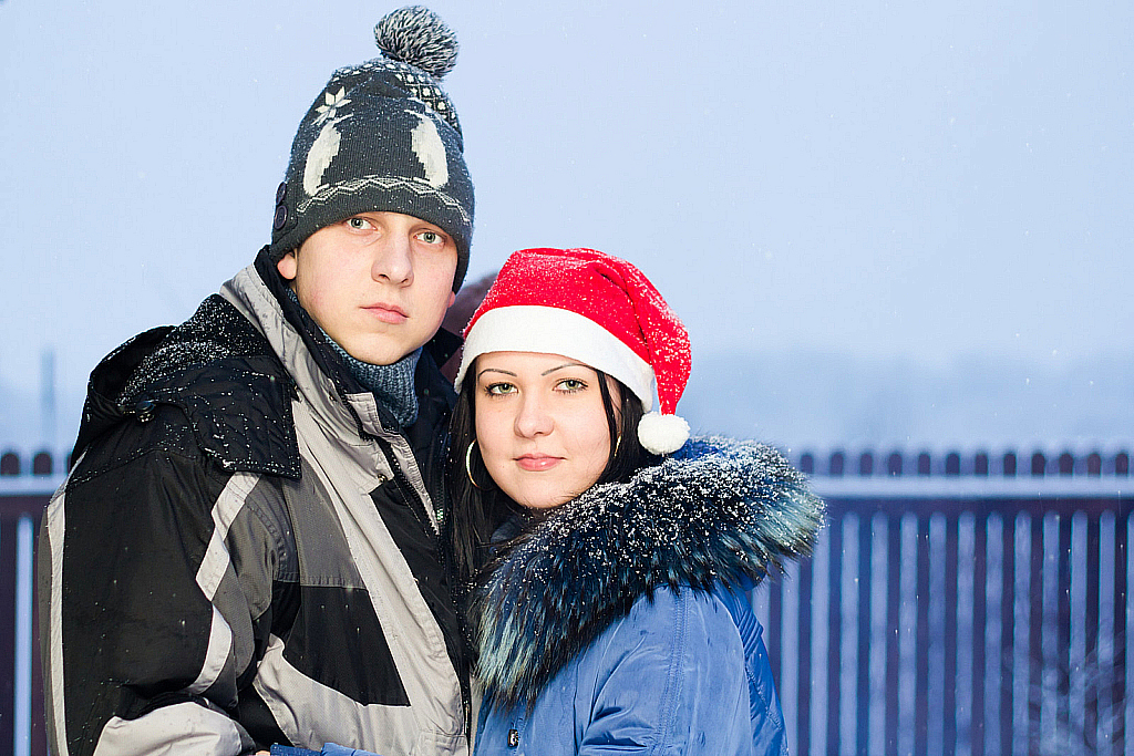 Новый год 2013 в Рузе-130101_171103