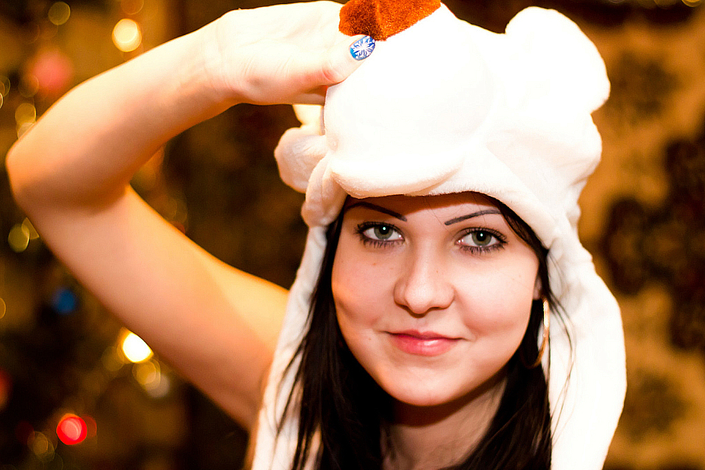 Новый год 2013 в Рузе-130101_204850