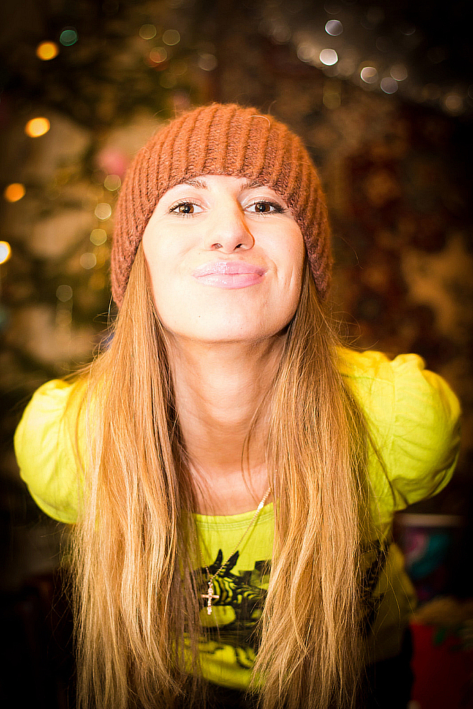 Новый год 2013 в Рузе-130101_205548