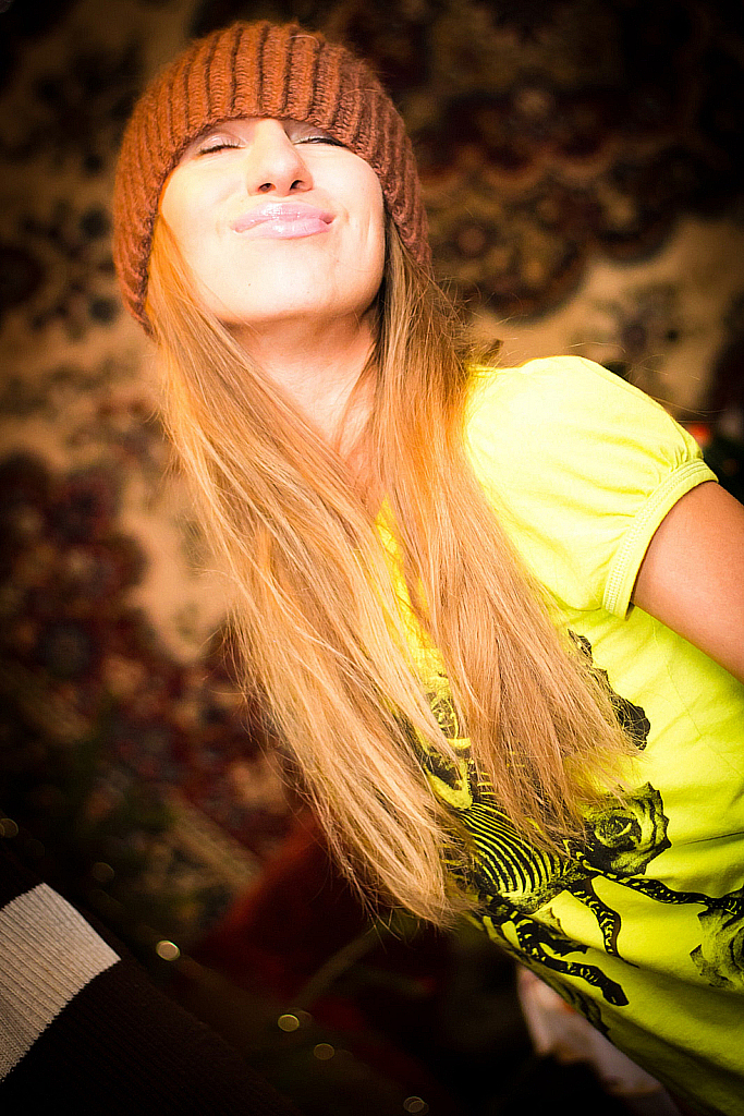 Новый год 2013 в Рузе-130101_205653