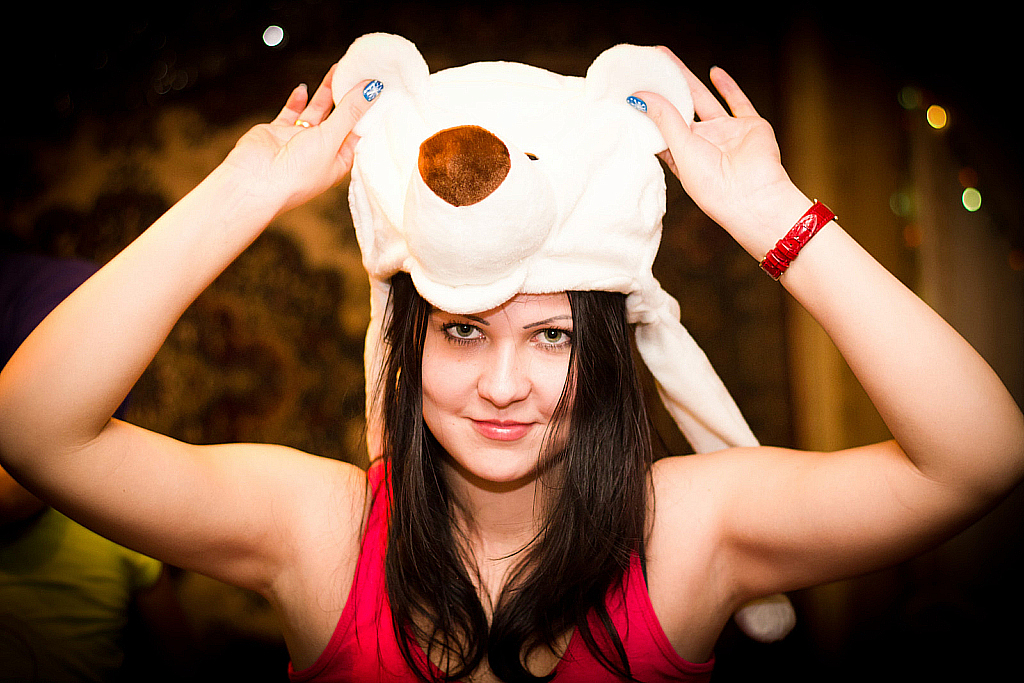 Новый год 2013 в Рузе-130101_205758