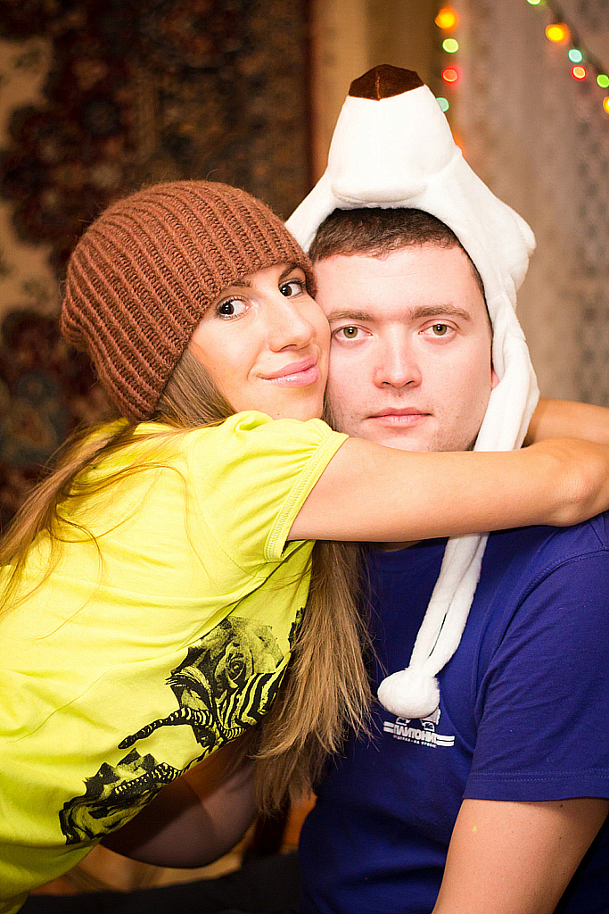 Новый год 2013 в Рузе-130101_210401