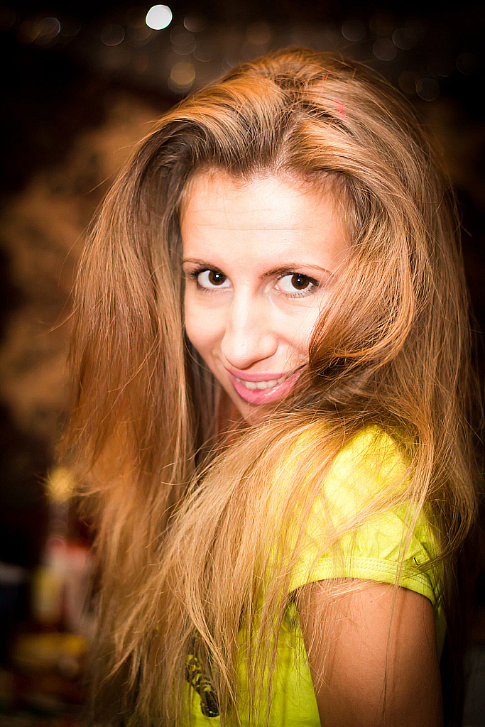 Новый год 2013 в Рузе-130101_210435